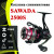 sawada 2500 1