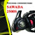 sawada 2500 2