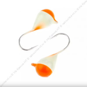 Spider MW-SP-1150- 51P