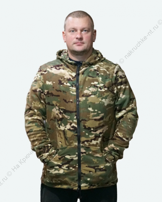 2025-05-18_19-16-00 2025-05-18_19-16-00