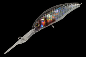 Воблер TsuYoki STRIP 60F 264