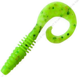 Fanatik Viper 2 цвет 020