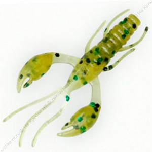 Raider 1,6 цвет 005