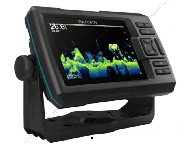 2024-10-25_15-49-11 2024-10-25_15-49-11