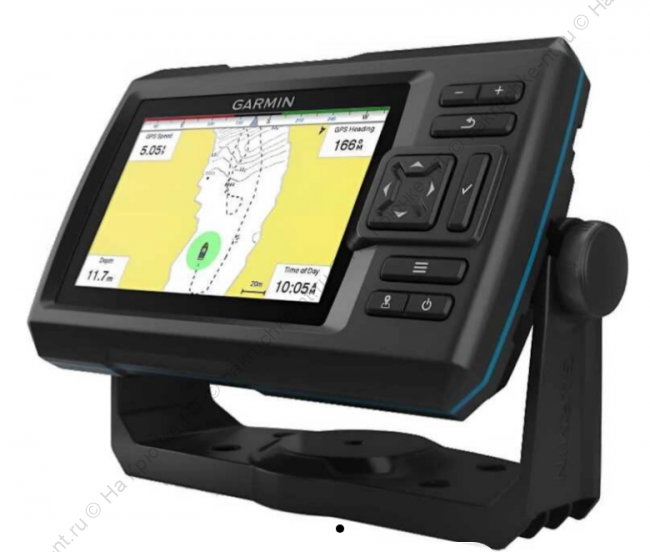 2024-10-25_15-49-27 2024-10-25_15-49-27