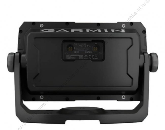 2024-10-25_15-49-40 2024-10-25_15-49-40