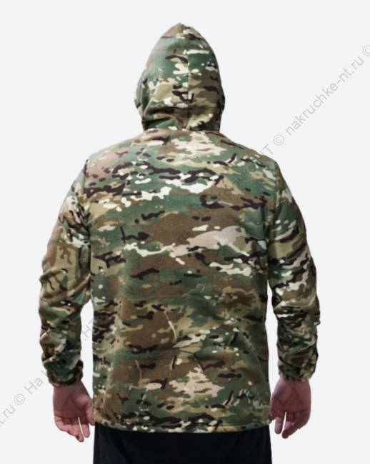 2025-05-18_19-16-16 2025-05-18_19-16-16