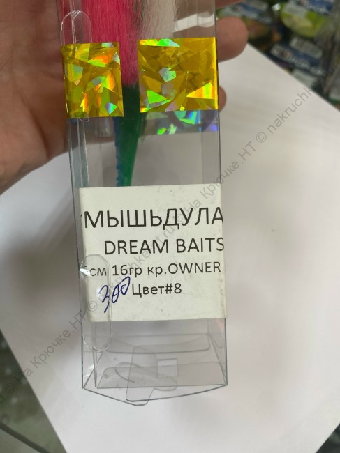 IhPkwq1VzCkn8q4kjVyHyU8qwfnCQah7wIYRsyQzgn4-x1oX4OKHpfPIi8drr4BBje77I_xAemHYfDygETHq_tYz