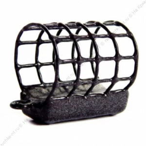 Кормушка фидерная YAMAN Picker Classic 15 г/Y-PC-15