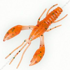 Raider 1,6 цвет 009