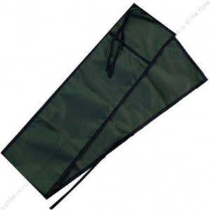 Чехол для удилищ "СЛЕДОПЫТ" 125 см, цв. в ассорт.