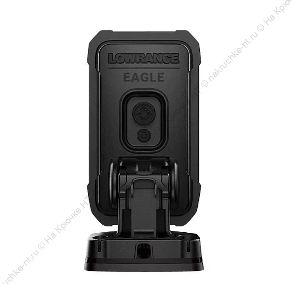 2024-10-25_15-53-05 2024-10-25_15-53-05