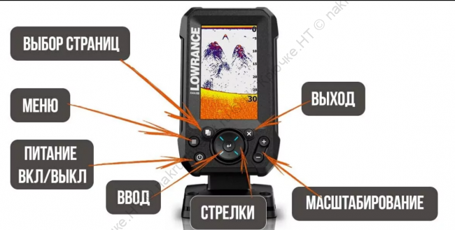 2024-10-25_15-53-20 2024-10-25_15-53-20