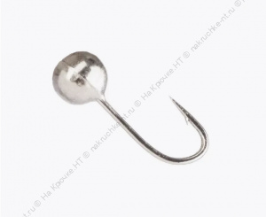 Spider MW-SP-1630-Sil