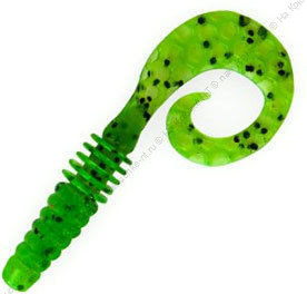 Fanatik Viper 2 цвет 026