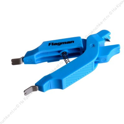 instrument-dlya-raboty-s-gruzkami-flagman-srp-flagmanfishing-ru-1-418075519-400x400