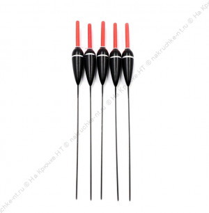 №110 Поплавок Yaman из полиуретана 802-025, 2,5 г