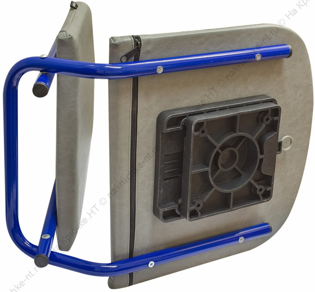 Кресло с поворотным механизмом 2 Кресло с поворотным механизмом 2