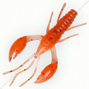 Raider 1,6 цвет 017