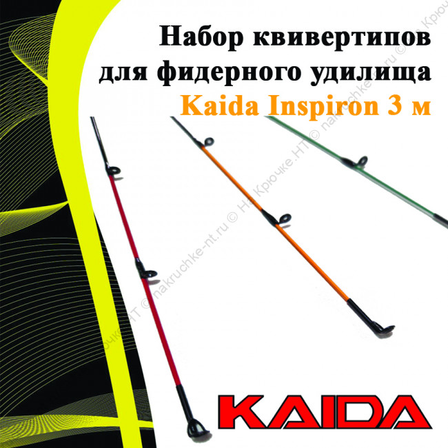 квивертипы300.4