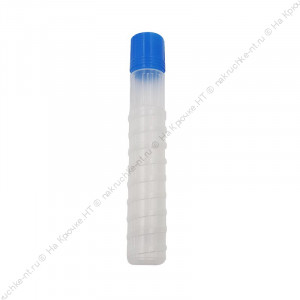 ТУБУС для поплавков малый d-40 мм, L-270-400 мм