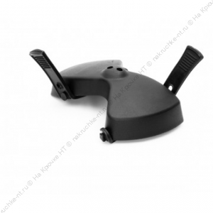 Футляр защитный для ножей ICEBERG-130(R) правое вращение (ТОНАР)