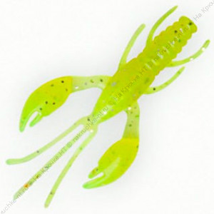 Raider 1,6 цвет 024