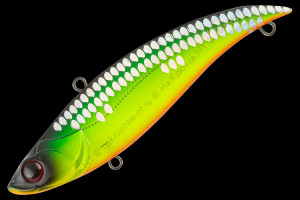 Раттлин TsuYoki VIKA 105S  805S