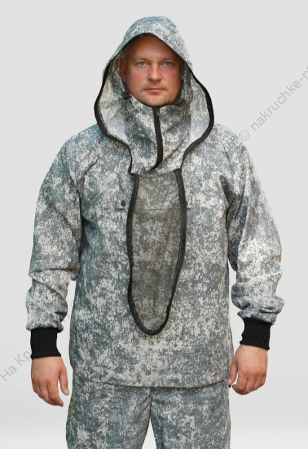 2025-05-18_19-24-13 2025-05-18_19-24-13