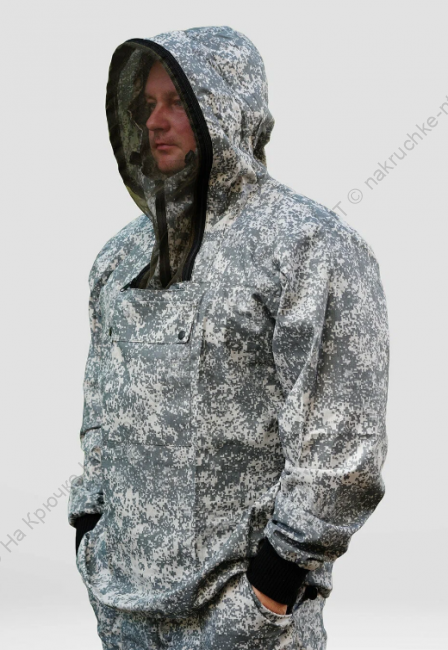 2025-05-18_19-24-23 2025-05-18_19-24-23