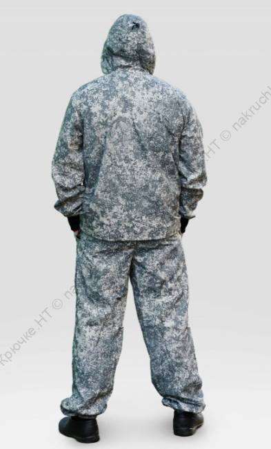 2025-05-18_19-24-31 2025-05-18_19-24-31