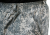 2025-05-18_19-23-20