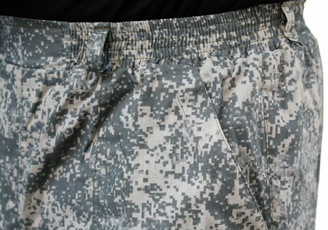 2025-05-18_19-23-20 2025-05-18_19-23-20