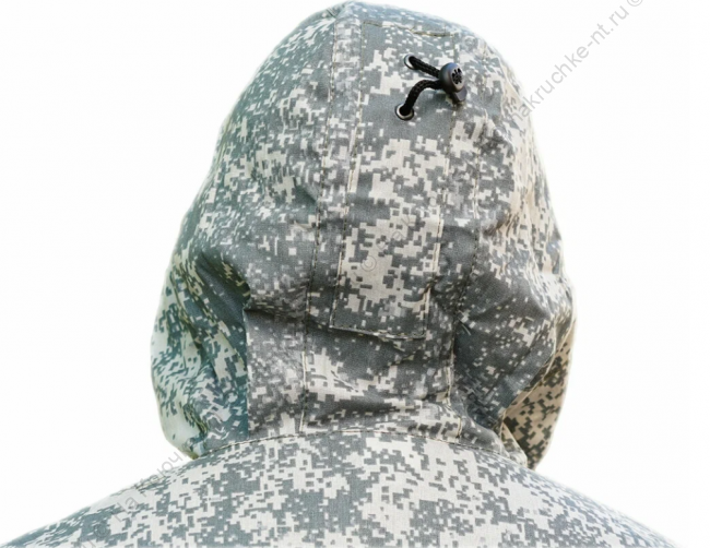 2025-05-18_19-23-29 2025-05-18_19-23-29