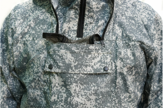 2025-05-18_19-23-41 2025-05-18_19-23-41