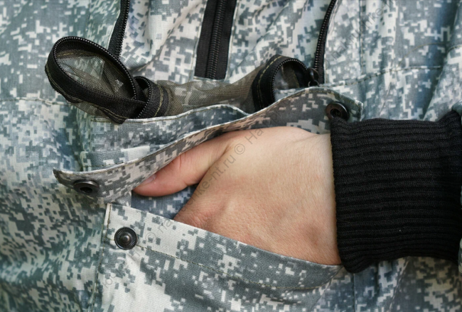 2025-05-18_19-23-52 2025-05-18_19-23-52