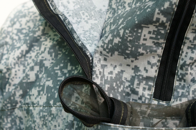 2025-05-18_19-24-01 2025-05-18_19-24-01