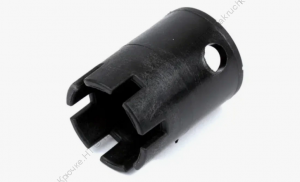 Ключ для клапана (уп. 5 шт.)