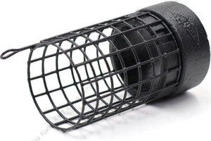 Кормушка фидерная YAMAN Well 100 г/Y-FW-100