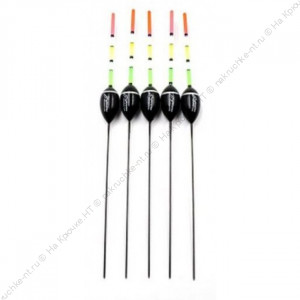 №32 Поплавок Yaman из полиуретана 816-030, 3 г