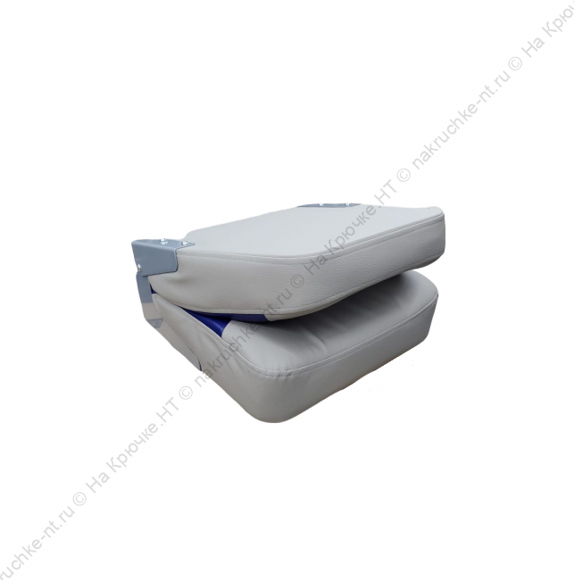 Кресло с поворотным механизмом мягкое 2 Кресло с поворотным механизмом мягкое 2