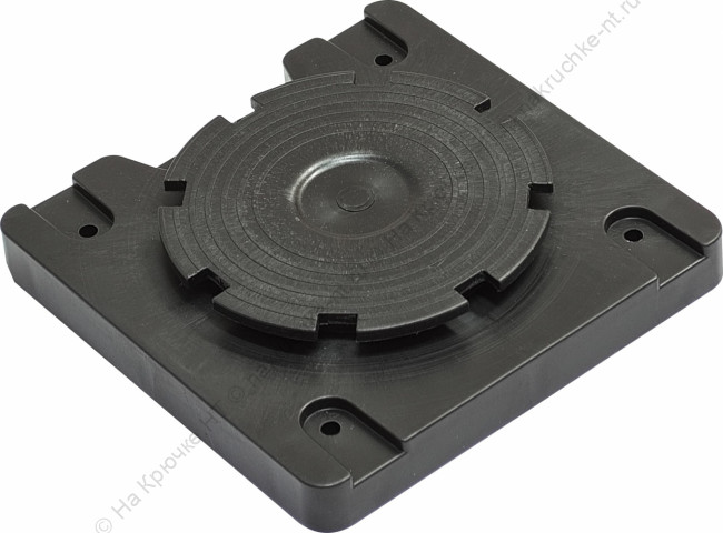 Кресло с поворотным механизмом мягкое 3 Кресло с поворотным механизмом мягкое 3