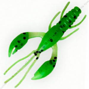 Raider 1,6 цвет 022