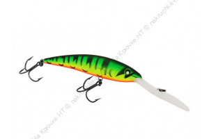 Воблер TAKARA ARROW 110mm/25gr цв 254(4586110)