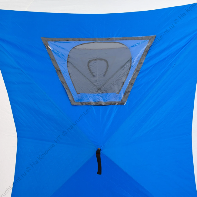 Палатка Куб 2 Палатка Куб 2
