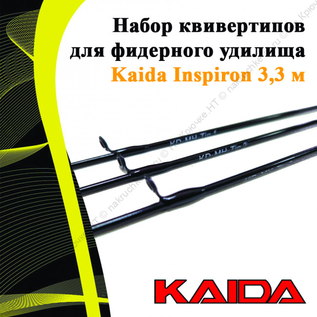 квивертипы330.3