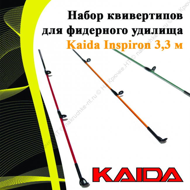 квивертипы330.4