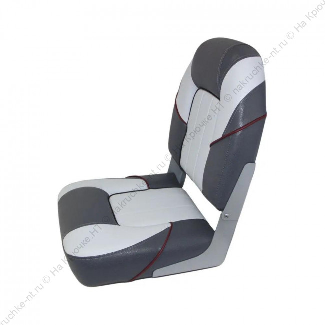 Кресло- люкс раскладное с поворотным механизмом мягкое 2 Кресло- люкс раскладное с поворотным механизмом мягкое 2