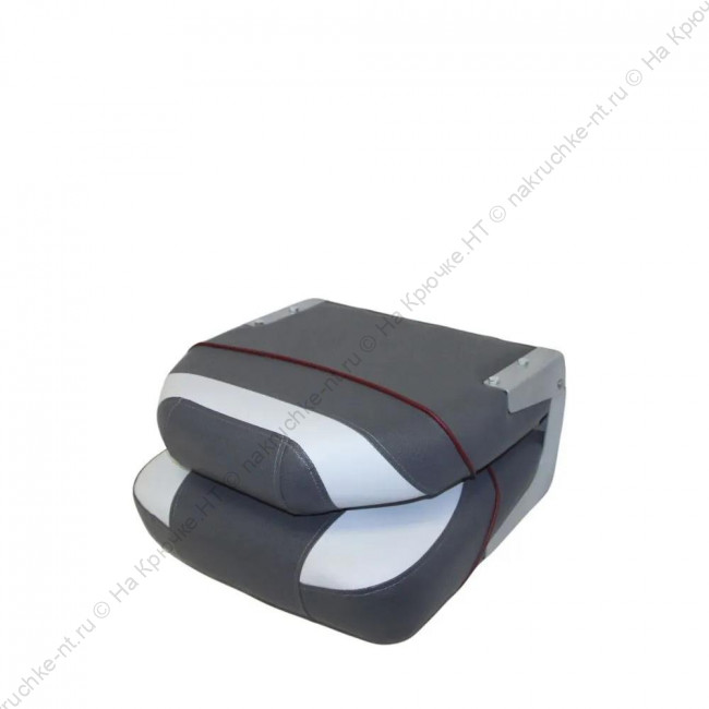 Кресло- люкс раскладное с поворотным механизмом мягкое 3 Кресло- люкс раскладное с поворотным механизмом мягкое 3