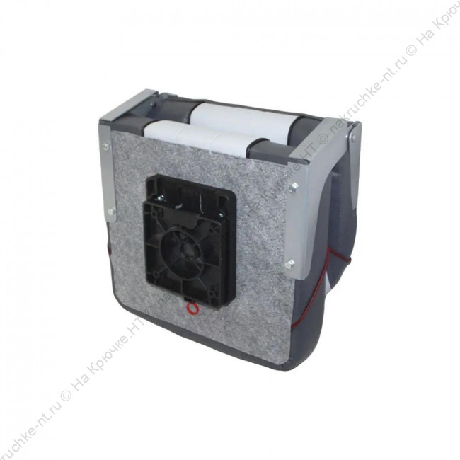 Кресло- люкс раскладное с поворотным механизмом мягкое 4 Кресло- люкс раскладное с поворотным механизмом мягкое 4